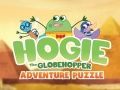 ゲームホギー・ザ・グローブホッパー・アドベンチャー・パズルオンライン