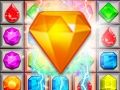 ゲームジュエリーマッチオンライン