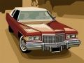 ゲームアンティーク車両オンライン