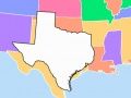 ゲームアメリカ地図クイズオンライン