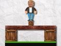 ゲームトランプチャレンジ2オンライン