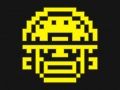 ゲーム墓場のランオンライン