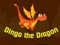 ゲームディンゴ・ザ・ドラゴンオンライン