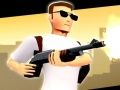 ゲームハンマーオンライン