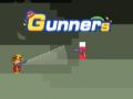 ゲームガンナーオンライン