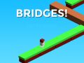 ゲーム橋オンライン