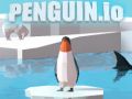 ゲームペンギン.ioオンライン ゲームペンギン.ioオンライン