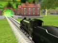 ゲーム電車シミュレーターオンライン