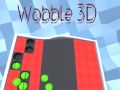 ゲーム揺れ 3Dオンライン