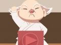 ゲームカンフー ブリックブレイカーオンライン