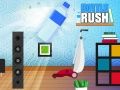ゲームボトルラッシュオンライン