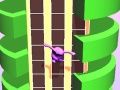 ゲームタワージャンプオンライン