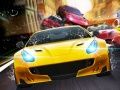 ゲーム交通車両の反乱オンライン