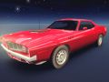 ゲームモダンカー・レーシングオンライン