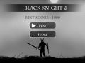 ゲームブラックナイト2オンライン