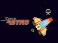 ゲームスペースアストロオンライン