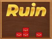 ゲーム台無しにするオンライン