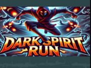 ゲームダークスピリットランオンライン