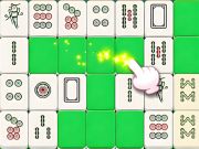 ゲームマジョンスライドパズルオンライン
