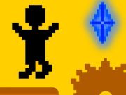 ゲームピクセルパスオンライン