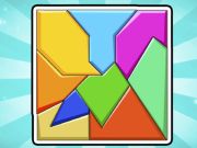 ゲームこれまでで最も難しいパズルオンライン