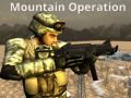 ゲーム山岳作戦オンライン