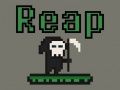 ゲーム収穫するオンライン