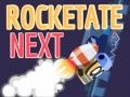 ゲームロケットネクストオンライン