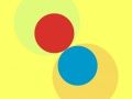 ゲーム2 ドットチャレンジオンライン