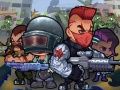 ゲームゾンビキラーオンライン