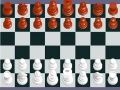 ゲームアルティメットチェスオンライン