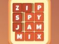 ゲーム単語ブロックオンライン