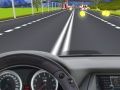 ゲームカー レーシング 3Dオンライン