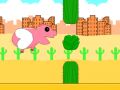 ゲームジャンプオンライン