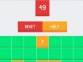 ゲーム49パズルオンライン