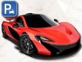ゲーム駐車スペースオンライン