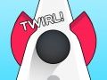ゲームツイールオンライン