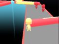 ゲーム楽しいレース3Dオンライン