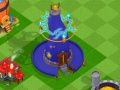 ゲーム都市建設シミュレーターオンライン