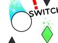 ゲームスイッチオンライン