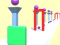ゲームジェリーシフトオンライン