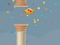 ゲームフラッピーモジオンライン