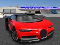 ゲームリアルチャレンジカー・スタントオンライン
