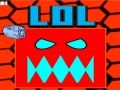 ゲームスティックスオンライン