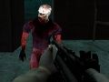 ゲームベノム・ゾンビ・シューティングオンライン