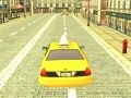 ゲームタクシーシミュレーターオンライン
