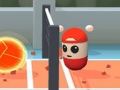 ゲームアニメバレーボールの楽しみオンライン