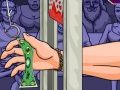 ゲーム手のない億万長者3オンライン