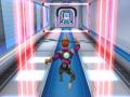 ゲームスーパーニック・ジャックオンライン