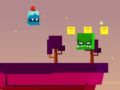ゲーム英雄になるオンラインオンライン